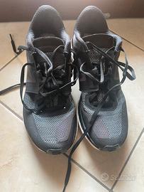 Scarpe da running/ginnastica