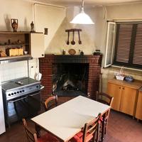 Appartamento Ginestra Sabina (RI)