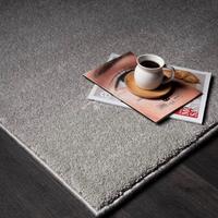 Tappeto moderno a pelo corto 60x110cm