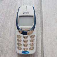 nokia 3310