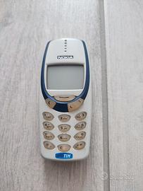 nokia 3310