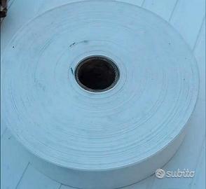 Frangivista per Recinzione