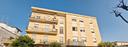 quadrilocale-in-zona-centrale