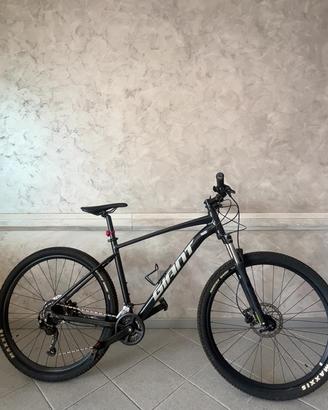 Montanbike Giant