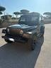 jeep-wrangler-2-5-gpl