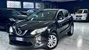 nissan-qashqai-1-5-dci-tekna