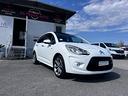 citroen-c3-1-4-vti-95-exclusive-style