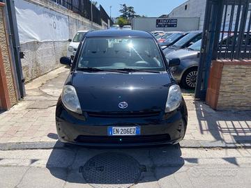 Daihatsu Sirion 1.0 B Easy - Five