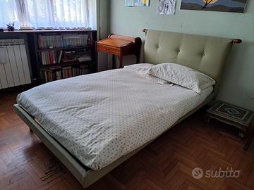 Letto