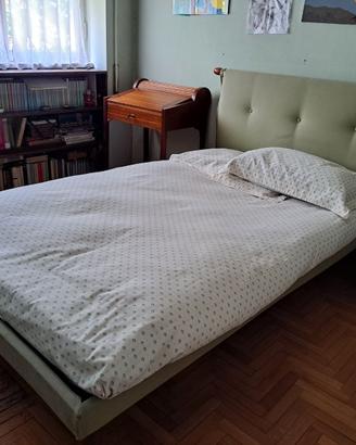 Letto