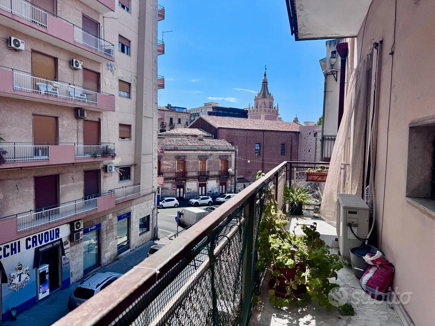 Appartamento – CT - Vista 4