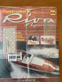 Modellismo