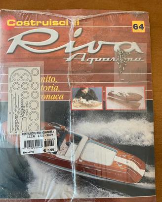 Modellismo
