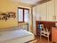 Immagine 27
