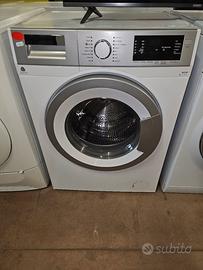 Lavatrice Smeg 7Kg