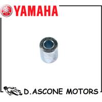Distanziale ruota anteriore Yamaha nitro aerox spi