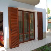 APRILE-LUGLIO FANO (AL LIDO) Abit. Autonoma