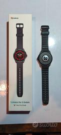 Tic Watch Enduro 5 Pro