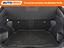 Immagine 10