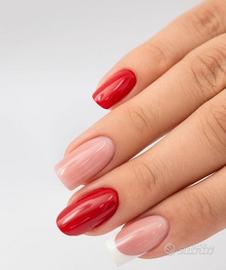 Cogefim 15787 - Centro Estetico prov. FI