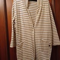 Cardigan donna