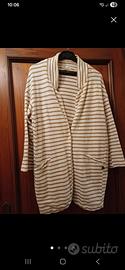 Cardigan donna
