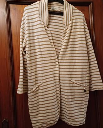 Cardigan donna