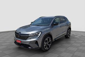 RENAULT Austral Austral Mild Hybrid 160 CV Auto
