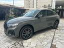 audi-q5-spb-40-tdi-quattro-s-tronic-s-line-plus