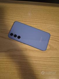 GALAXY A 54
