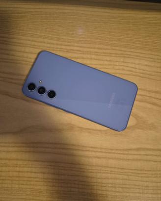 GALAXY A 54