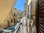 Immagine 29