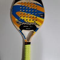 Racchetta Beach tennis