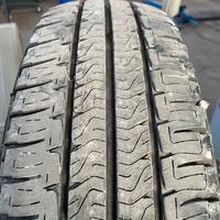 Pneumatici 215/75R16 CP