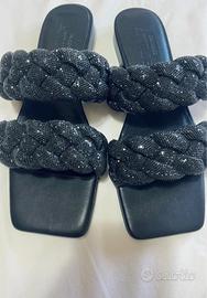Sandali Twinset