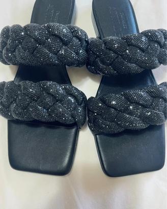 Sandali Twinset