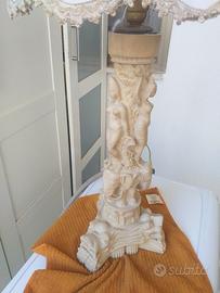 lampada veramente bella