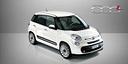 fiat-500l-0-9-twinair-turbo-natural-power-pop-star