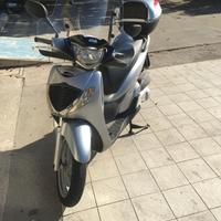 Honda SH 150i