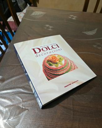 Cucina: De Agostini, Fabbri, Paneangeli e Bimby