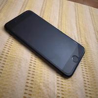 iphone 8 64gb nero