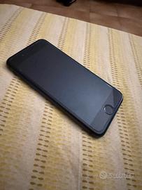 iphone 8 64gb nero