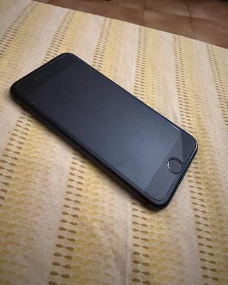 iphone 8 64gb nero