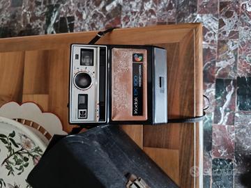 Fotocamera Kodak 