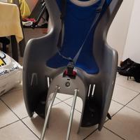 seggiolino bicicletta 