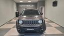 jeep-renegade-1-6-mjt-120-cv-longitude