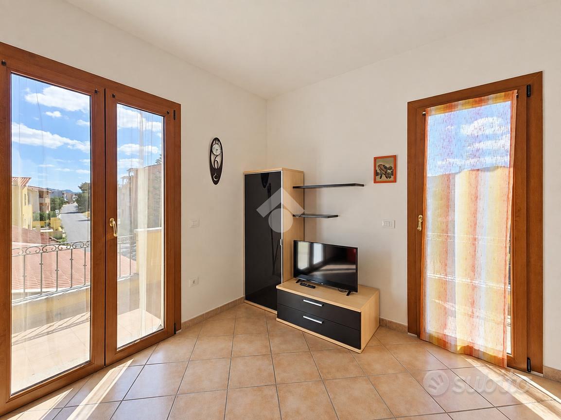 Appartamento – Codaruina/Valledoria, La Muddizza - Vista 4