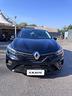 renault-clio-1-5-blue-dci-85-cv