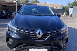 Renault Clio 1.5 Blue dCi 85 CV