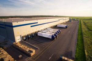 CAPANNONE A CELLATICA